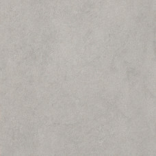 SAIME akmens masas flīzes Neutra Grigio 30x60cm, MS R08 