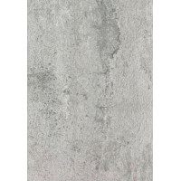 Tubadzin sienas flīzes Gris grafit 25x36 