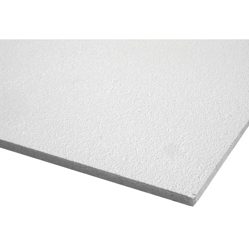 Griestu plāksnes Sandila smart k3 600x600x14mm 12/p