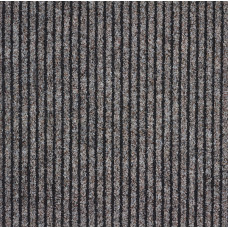 Kājslauķis GIN 100 cm ST-P 1206 BEIGE 30m2