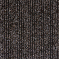 Kājslauķis GIN 100 cm ST-P 7034 CHOCO 30m2