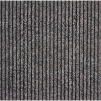Kājslauķis GIN 100 cm ST-P 1206 BEIGE 30m2