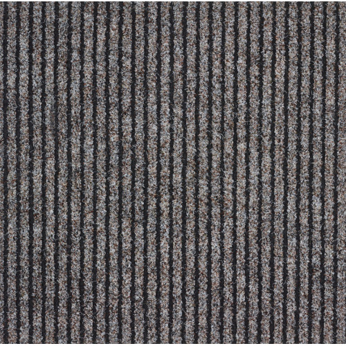 Kājslauķis GIN 100 cm ST-P 1206 BEIGE 30m2