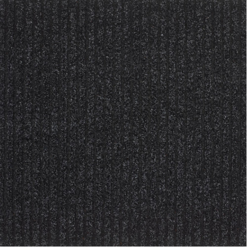 Kājslauķis GIN 100 cm ST-P 2057 ANTHRACITE 30m2