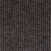 Kājslauķis GIN 100 cm ST-P 7034 CHOCO 30m2