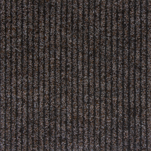 Kājslauķis GIN 100 cm ST-P 7034 CHOCO 30m2