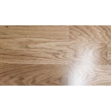  Parkets Ozols Lakots B Jive T&G 190*2250mm ar spundi, līmējams (6;2.565)