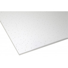 RODA piekaramo griestu plāksne  600x600x12mm (4.32m2), 12/p