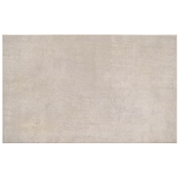 Flīze Baltimore Gris RG Mate 25x40 Tone 4