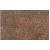 Flīze Decor Druid Marron RG Mate 25x40 Tone M09
