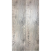 Lamināts Effect TIBET PRK902, 12mm, AC5 
