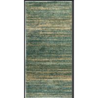 Paklājs Nova Enola 60x230 Green