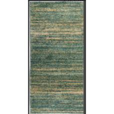 Paklājs Nova Enola 60x230 Green