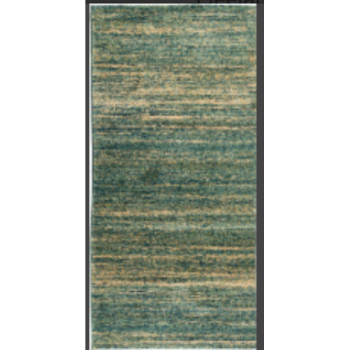 Paklājs Nova Enola 60x230 Green