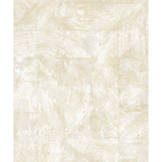 Tapetes Grandeco A56101