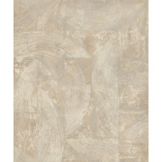 Tapetes Grandeco A56102