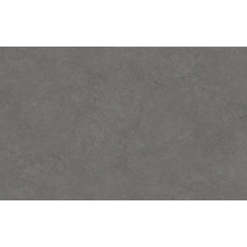 Flīze Baltimore Antracita RG Mate 25x40 Tone M13