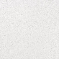Piekaramo griestu plāksne Ecomin Filigran SK  600*600*13 mm 18/p