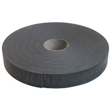 Amortizācijas blīvlenta 95mmx30m 11/p