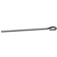 A-250 mm stieple ar cilpu 100/p