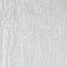 Organiskais stikls Polystyrol Guttagliss 2.5 mm, 0.5*1.0m, smalka miza, caursp.