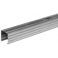 Starpsienu profils vertikālais CW 50/50 3.0m  0.5mm P 8/192