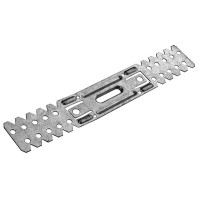 U - skava CD profiliem 60/75 mm