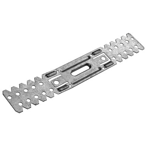 U - skava CD profiliem 60/75 mm