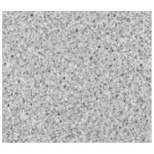 Vinila grīdas segums Orion Chips 522-04, 4m 33/42kl.