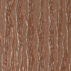 Organiskais stikls Polystyrol Guttagliss 2.5mm, 0.5*1.0m, smalka miza, bronza