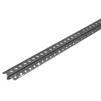 Precīzu apmetumu vadula 10mm 3.0m 25/p