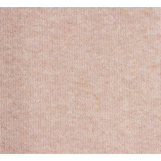 Paklājs INDEX 9260 BEIGE, 2 m