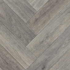 Vinila grīdas segums IVC Ultimate wood/Patagonia/594  23-32.kl 4m