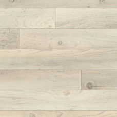 Vinila grīdas segums IVC Bingo Classic Wood /Bastogne/592, 22.kl, 3m