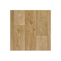 Vinila grīdas segums IVC Bingo Classic Wood Aspin 832, 22.kl, 3m