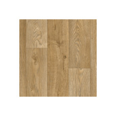 IVC Vinila grīdas segums Bingo Classic Wood Aspin 832, 22.kl, 3m