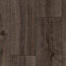 IVC Vinila grīdas segums Ultimate wood/Edgewood/W97  23-32.kl 3m