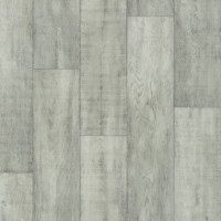 Vinila grīdas segums IVC PIONIEER 601-04, 3m, 34/43kl.
