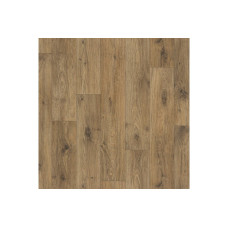 Vinila grīdas segums Voyager 591-02, 2m 34/43kl pur. 16 dB