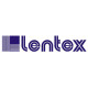 Lentex