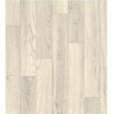 IVC Vinila grīda Bingo Chianti 503, 22.kl 2.8m/0.20mm, 3m