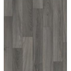 IVC Vinila grīda Bingo Chianti 594, 22.kl 2.8m/0.20mm,  4m