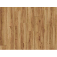 Moduleo Transform Dryback 19.6*132 cm Oak 24235 1.76m2 