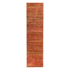 Paklājs Nova Enola 60x230 Rust
