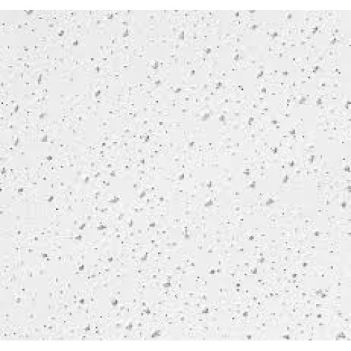 Piekaramo griestu plāksne Planet SK  600*1200*13mm  12/p