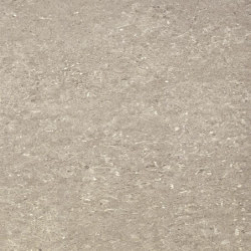 Grīdas flīzes District Naturale  59.5x59.5cm tortora matte - 7688935